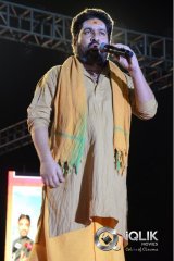 Jathi Ratnalu Pre Release Event